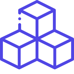 Modules