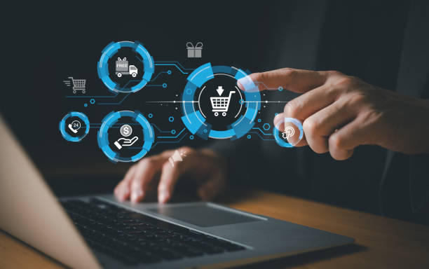Inventory Transformation Analytics