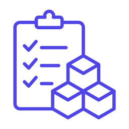Inventory Rules
