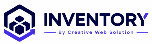 CWS Inventory Logo
