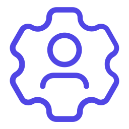 User Roles