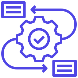Workflows